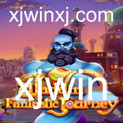 Descubra o Mundo Mágico de Aladdin: Um Jogo Clássico Ganham Novas Perspectivas