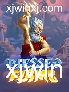 Explorando as Aventuras de BlessedFlame: O Jogo que Revolucionou o Mundo dos Games