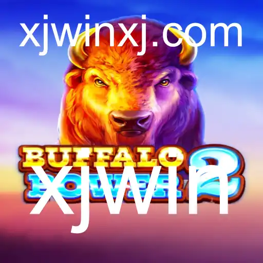 Explorando o Fascinante Jogo BuffaloPower2: Regras e Inovações