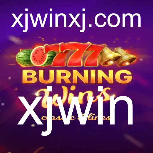 Explorando o Mundo de BurningWins: Uma Aventura Única no Jogo xjwin
