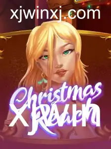 Explorando ChristmasReach: O Jogo de Natal que Encanta Todas as Idades