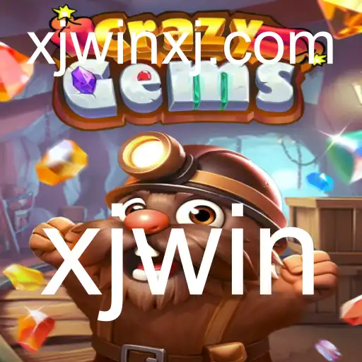 Descubra o Empolgante Mundo do Jogo CrazyGems
