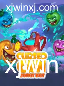 Descubra o Mistério de CursedCanBonusBuy: Um Jogo Único e Inovador