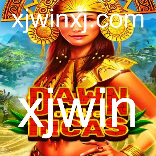 DawnoftheIncas: Uma Jornada Épica Através da Civilização Inca