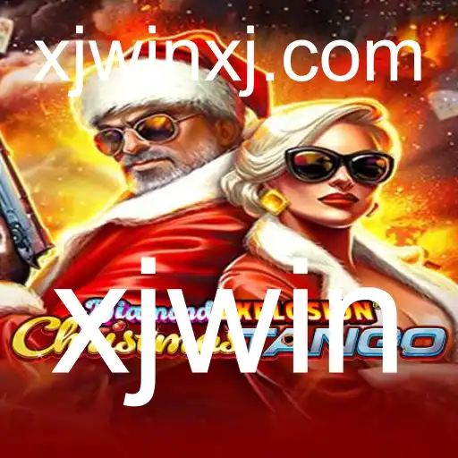 Introdução ao DiamondExplosionTango: Um Jogo de Estratégia e Agilidade