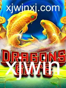 Explorando o Mundo de DragonsGate: Um Mergulho nas Regras e Estratégias