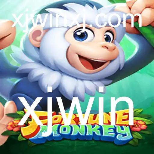 Desvendando o Universo de FortuneMonkey: A Experiência de Jogo Inigualável