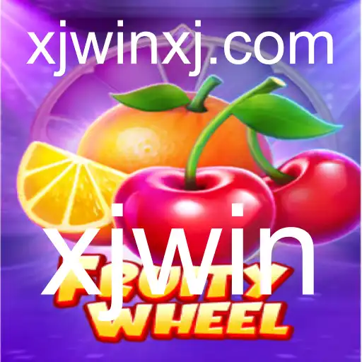 Explorando FruityWheel: O Jogo de Azar que Conquista o Público