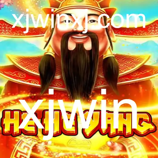 Descubra o Universo de HeHeYang: O Jogo que Está Revolucionando o Mundo dos Games
