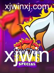 Explorando HotTripleSevensSpecial: O Jogo dos Setes Especiais