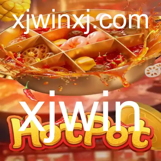 Descubra o Jogo Hotpot: Uma Experiência Imersiva de Estratégia e Diversão