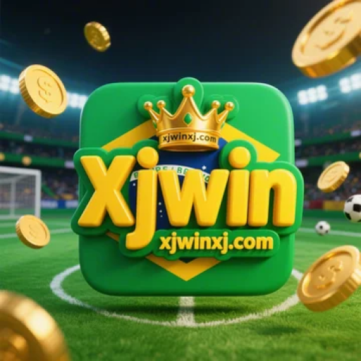 Xjwin