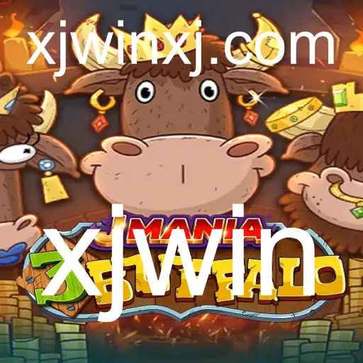Explorando o Universo de JMania3Buffalo: O Guia Completo