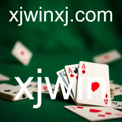 Jogos de cartas