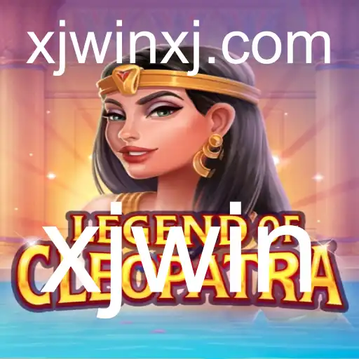 Legend of Cleopatra: Descobrindo os Mistérios do Egito Antigo
