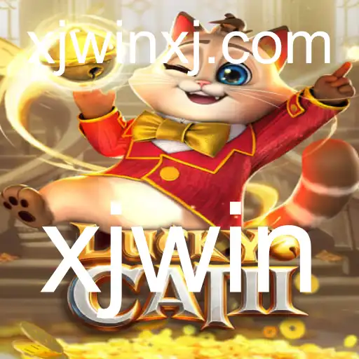 Explorando o Universo de LuckyCatII: Um Mergulho nas Regras e Estratégias do Novo Fenômeno de Jogo