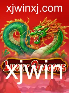 Explorando LuckyDragons: Um Jogo de Azar e Estratégia