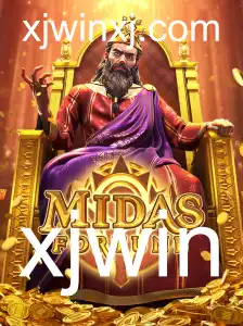MidasFortune: Descobrindo as Regras do Jogo Inovador