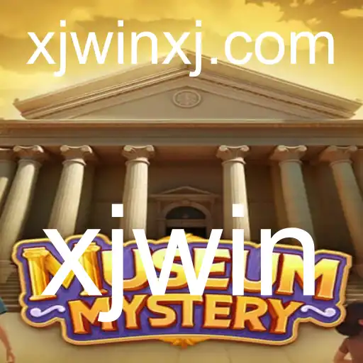 Explorando o Fascinante Mundo de MuseumMystery