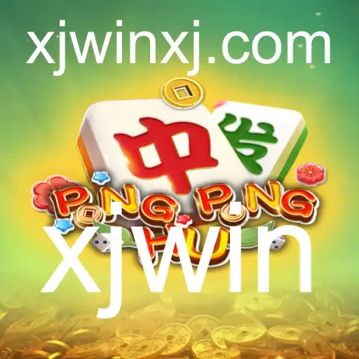 Descubra o Mundo de PONGPONGHU: O Jogo de Estratégia que Está Conquistando o Mundo dos Games