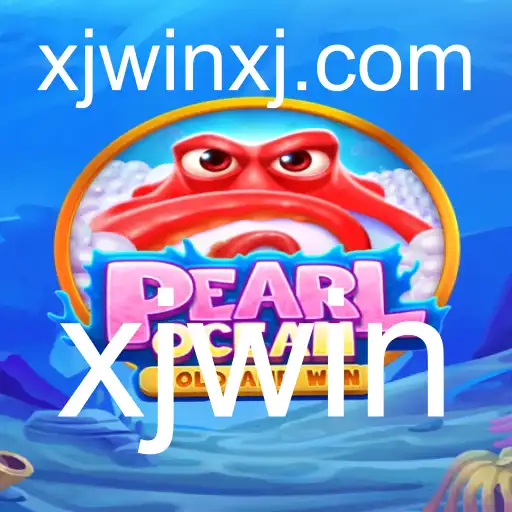 Descubra o Envolvente Mundo de PearlOcean: Uma Jornada Subaquática para Todos
