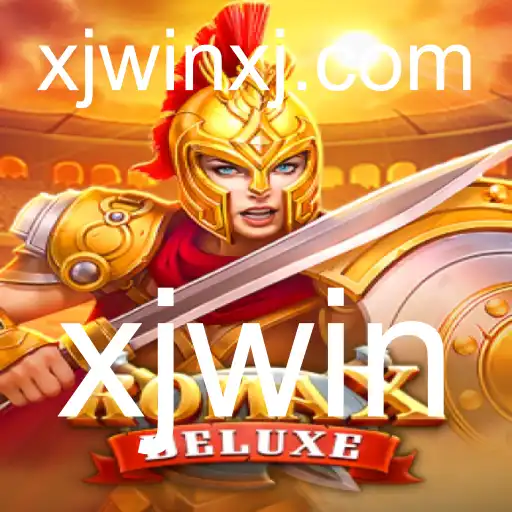 RomaXDeluxe: Mergulhe na Excitação com Este Incrível Jogo de Estratégia