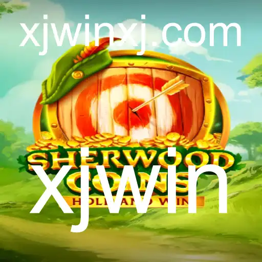 SherwoodCoins: Um Guia Completo sobre o Jogo de Aventura e Estratégia