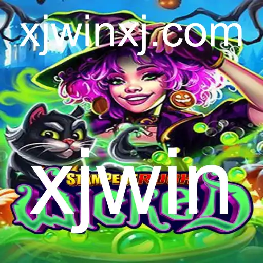 Descubra o Mundo Empolgante de StempedeRushWicked