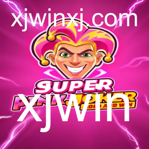 SuperPinkJoker: Um Mergulho no Mundo do Jogo Inovador