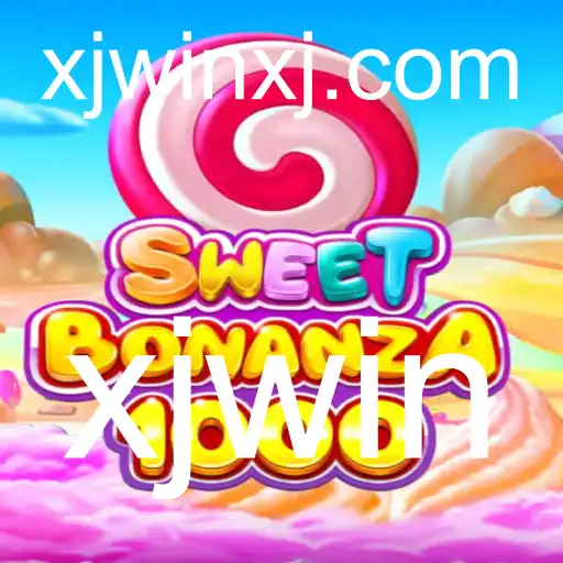 Descubra a Emoção do Jogo SweetBonanza1000 e Conquiste a Chave para Grandes Vitórias com XJWIN