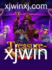 Explorando o Fascinante Mundo de TreasuresnipesBonusBuy