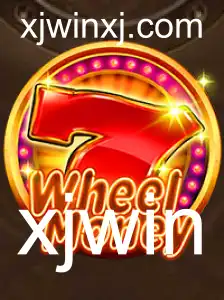 Descubra o Excitante Mundo do WheelMoney: Regras e Introdução