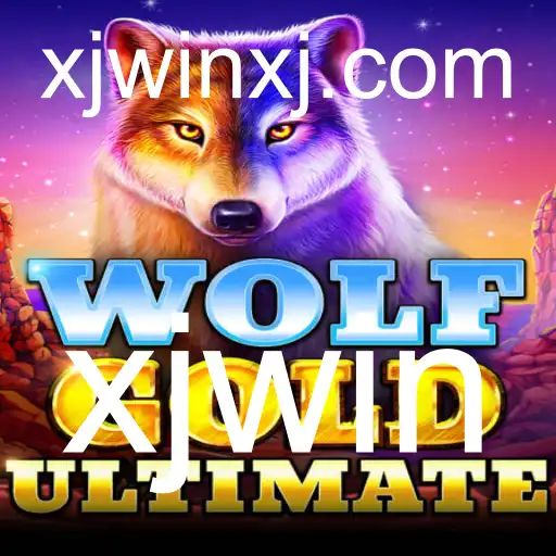 Wolf Gold Ultimate: Uma Jornada de Aventura no Mundo dos Jogos Online